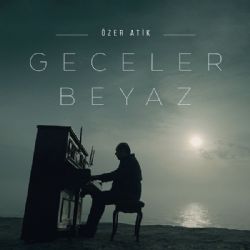 Geceler Beyaz