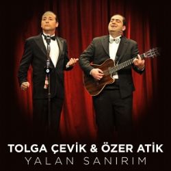 Yalan Sanırım