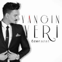 Yangın Yeri