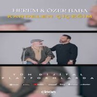 Kardelen Çiçeğim