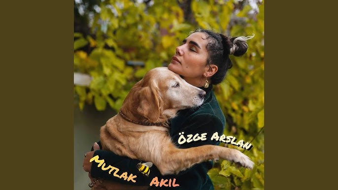 Mutlak Akıl
