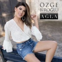 Ağla