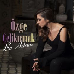 Be Adam