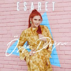 Esaret