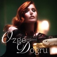 Velhasıl
