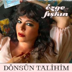 Dönsün Talihim