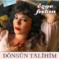Dönsün Talihim