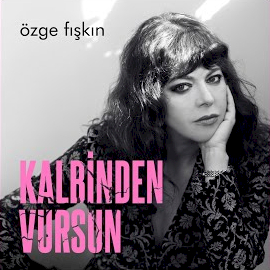 Kalbimden Vursun