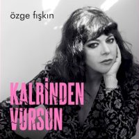 Kalbimden Vursun