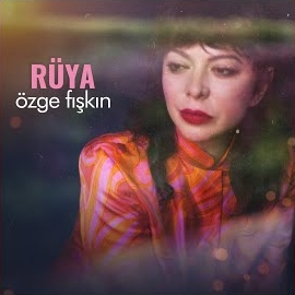 Rüya