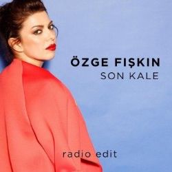 Son Kale