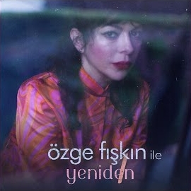 Yeniden
