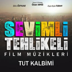 En Masum