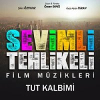 En Masum
