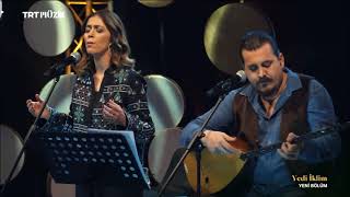 Tekelioğlu (Gurbet Havası)