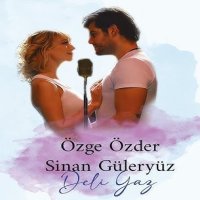 Deli Yaz