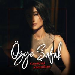 Geçmişi Araladım