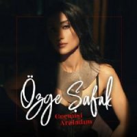 Geçmişi Araladım