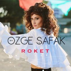 Roket