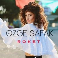 Roket