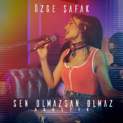 Sen Olmazsan Olmaz