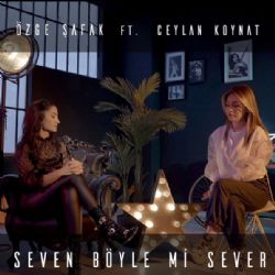 Seven Böyle Mi Sever