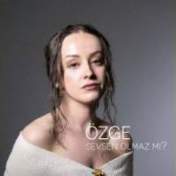 Sevsen Olmaz Mı