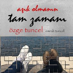 Aşık Olmanın Tam Zamanı