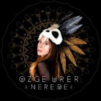 Nerede