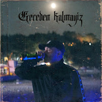 Gecenden Kalmayız