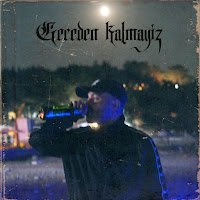 Gecenden Kalmayız