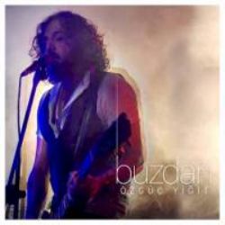 Buzdan