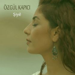 Şiye