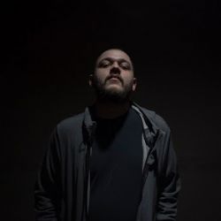 Yoksa Aşk Mı Bu La