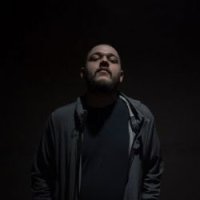 Yoksa Aşk Mı Bu La