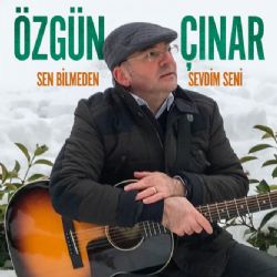 Sen Bilmeden Sevdim Seni