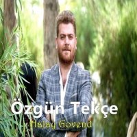 Halay Govend