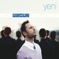 Yeni