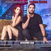 Dersimiz Aşk