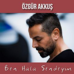 Ben Hala Sendeyim