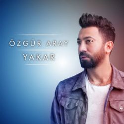 Yakar
