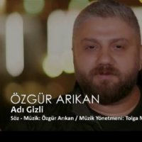 Adı Gizli