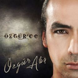 Özgürce