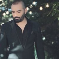 Başkent Ankara Benim