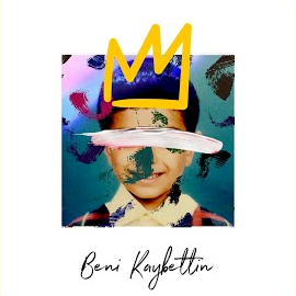 Beni kaybettin