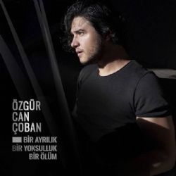 Bir Ayrılık Bir Yoksulluk Bir Ölüm