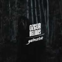 Yalnızlık