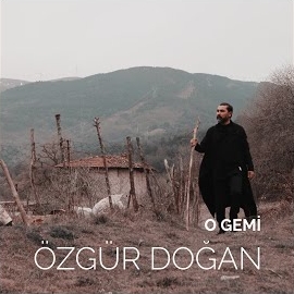 O Gemi