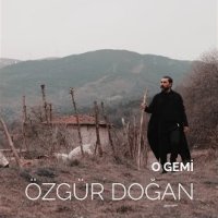 O Gemi