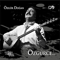 Özgürce